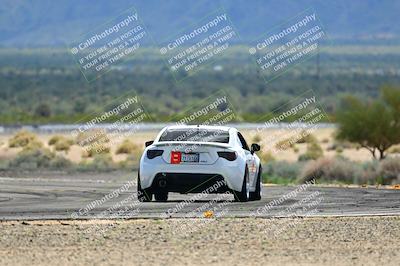 media/Mar-24-2024-Speed Ventures (Sun) [[b974b326ed]]/4-Purple Group/Session 3 (Turn 7)/